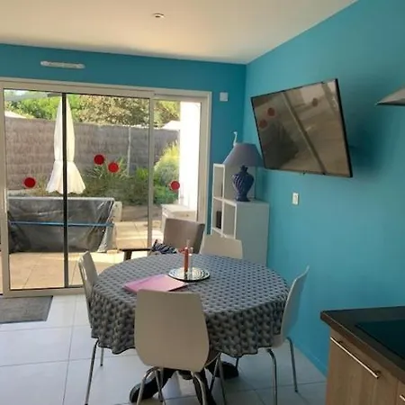 La maison du Moulin-3